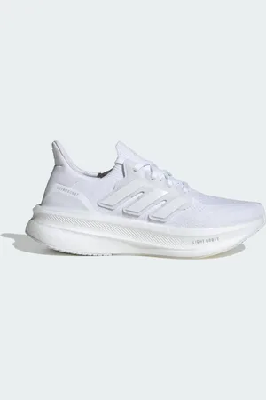 adidas Zapatilla Ultraboost 5