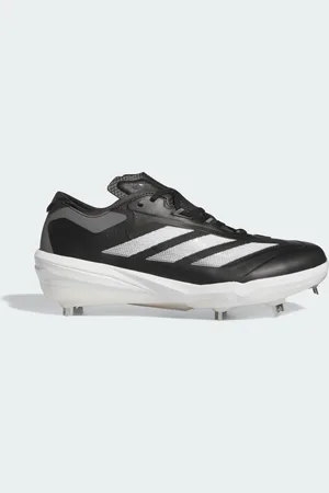 adidas Bota de béisbol Adizero Impact