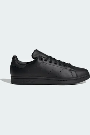 adidas Zapatilla Stan Smith