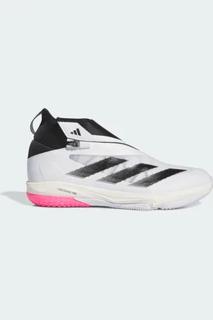adidas Zapatilla de béisbol Adizero Impact+ moqueta