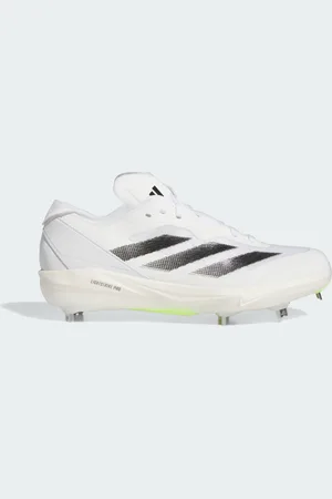 adidas Bota Adizero Instinct+