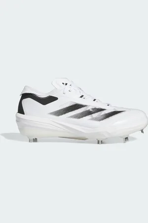 adidas Bota de béisbol Adizero Impact