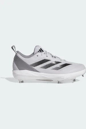 adidas Bota de sóftbol Adizero Instinct