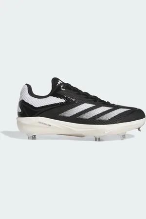 adidas Bota de béisbol Adizero Electric