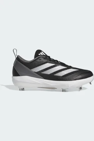 adidas Bota de sóftbol Adizero Instinct