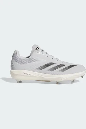 adidas Bota de béisbol Adizero Electric