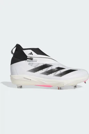 adidas Bota de béisbol Adizero Impact+