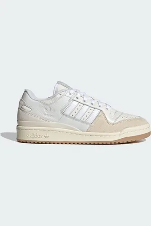 adidas Zapatilla Forum 84 Low ADV