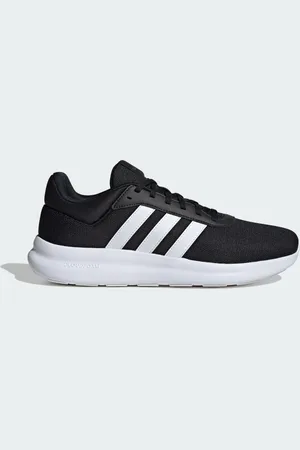 adidas Zapatilla Lite Racer 4.0