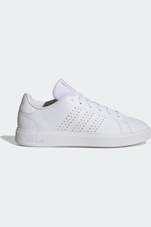 adidas Zapatilla Advantage Base 2.0