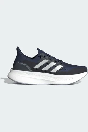 adidas Zapatilla Ultraboost 5