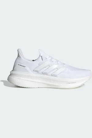 adidas Zapatilla Ultraboost 5