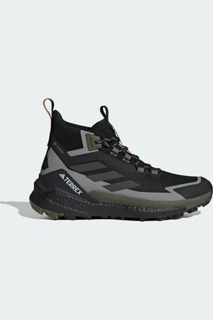 adidas Zapatilla Terrex Free Hiker 2.0 Gore-Tex Hiking