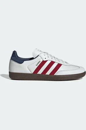 adidas Zapatilla Samba OG