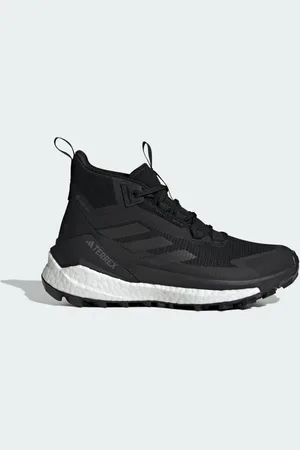 adidas Zapatilla Terrex Free Hiker 2.0 Gore-Tex Hiking