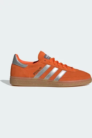 adidas Zapatilla Handball Spezial
