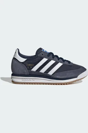 adidas Zapatilla SL 72 RS (Adolescentes)