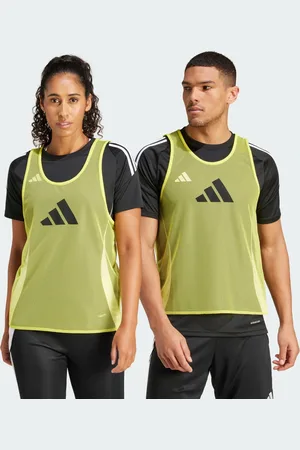 adidas Peto Training 24