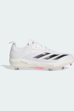 adidas Bota de béisbol Adizero Electric+