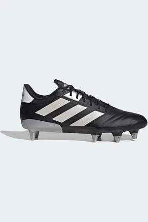 adidas Bota de rugby Kakari RS