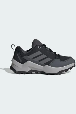 adidas Zapatilla Terrex Ax4r Hiking
