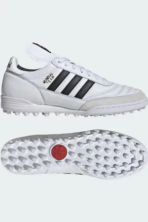 adidas Zapatilla Mundial Team