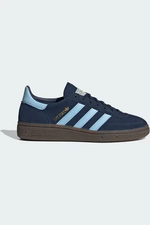 adidas Zapatilla Handball Spezial (Adolescentes)