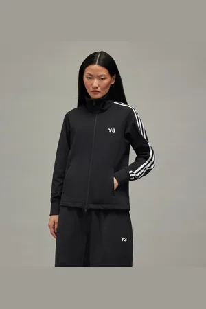 adidas Chaqueta Y-3 3 bandas
