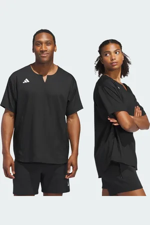 adidas Camiseta Adizero Dugout Cage (Género neutro)