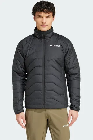 adidas Chaqueta Terrex Multi Synthetic Insulated