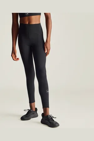 adidas Mallas 7/8 by Stella McCartney TrueStrength Yoga