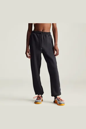adidas Pantalón by Stella McCartney Loose