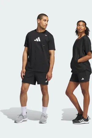 adidas Pantalón corto Dugout Batting Practice (Género neutro)