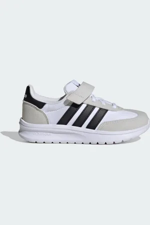 adidas Zapatilla Run 70s 2.0 (Niños)