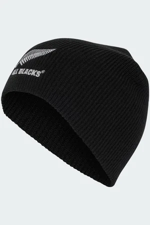 adidas Gorro All Blacks