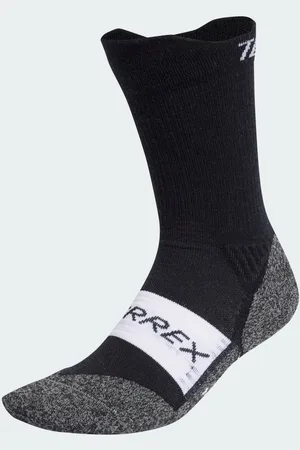 adidas Calcetines clásicos Terrex COLD.RDY Wool