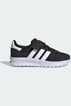 adidas Zapatilla Run 70s 2.0 (Niños)