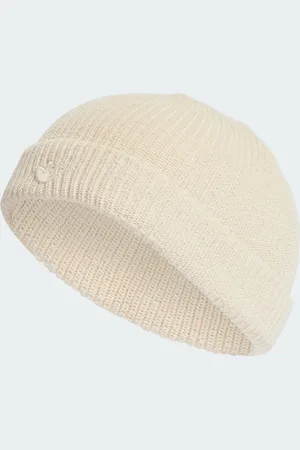 adidas Gorro Adicolor Short