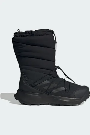 adidas Bota Terrex Winter High Rain.Rdy Cold.Rdy