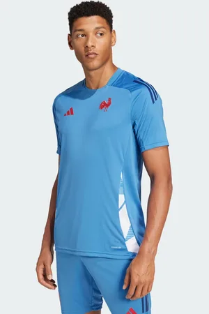 adidas Camiseta Francia Performance