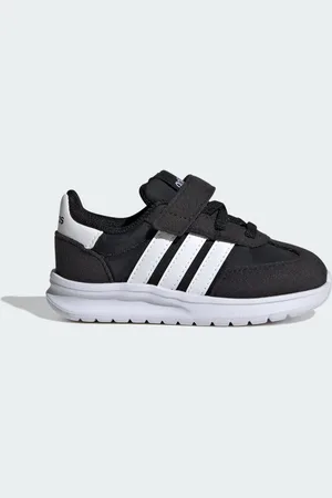 adidas Zapatilla Run 70s 2.0 (Bebé)