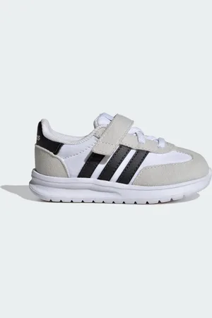 adidas Zapatilla Run 70s 2.0 (Bebé)