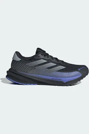 adidas Zapatilla Supernova GORE-TEX Running