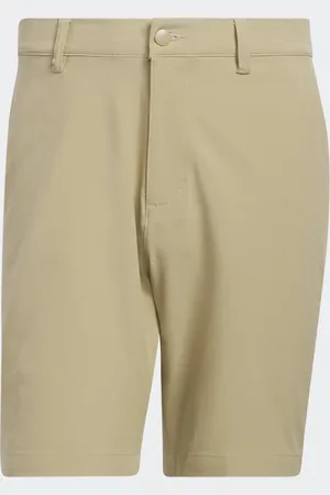 adidas Pantalón corto Golf Ultimate365 8.5-Inch