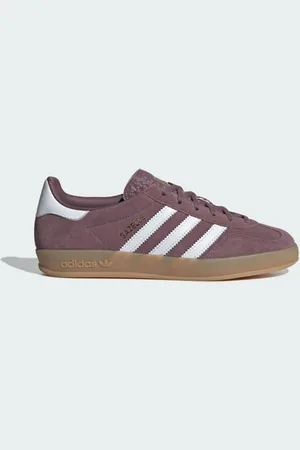 adidas Zapatilla Gazelle Indoor