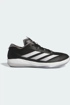 adidas Zapatilla Adizero Impact moqueta