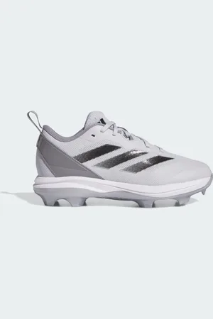 adidas Bota de sóftbol Adizero Instinct TPU (Niños)