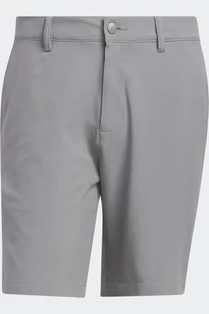 adidas Pantalón corto Golf Ultimate365 8.5-Inch