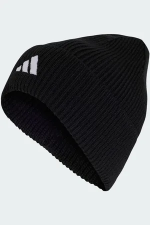 adidas Gorro Tiro 23 League