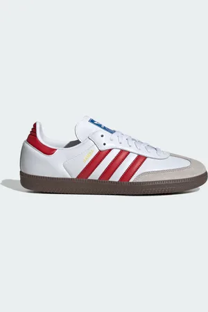 adidas Zapatilla Samba OG